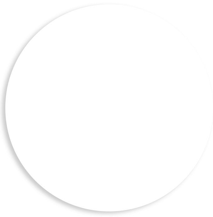 https://univerzum.si/wp-content/uploads/2019/03/draw_paint.png