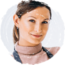 https://univerzum.si/wp-content/uploads/2019/03/testimonials_01.png