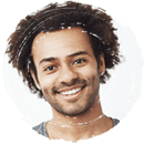 https://univerzum.si/wp-content/uploads/2019/03/testimonials_02.png