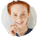 https://univerzum.si/wp-content/uploads/2019/03/testimonials_03.png