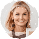 https://univerzum.si/wp-content/uploads/2019/03/testimonials_04.png