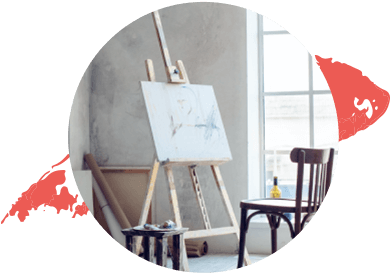 https://univerzum.si/wp-content/uploads/2019/04/step1.png