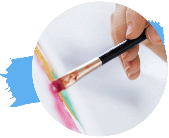 https://univerzum.si/wp-content/uploads/2019/04/step3.png