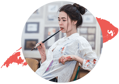 https://univerzum.si/wp-content/uploads/2019/04/step4.png