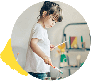 https://univerzum.si/wp-content/uploads/2019/04/step5.png