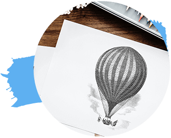 https://univerzum.si/wp-content/uploads/2019/04/step6.png