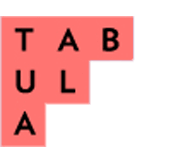 Univerzum