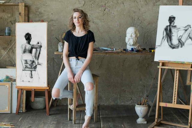 https://univerzum.si/wp-content/uploads/2019/05/inner_image_event_01-640x427.jpg