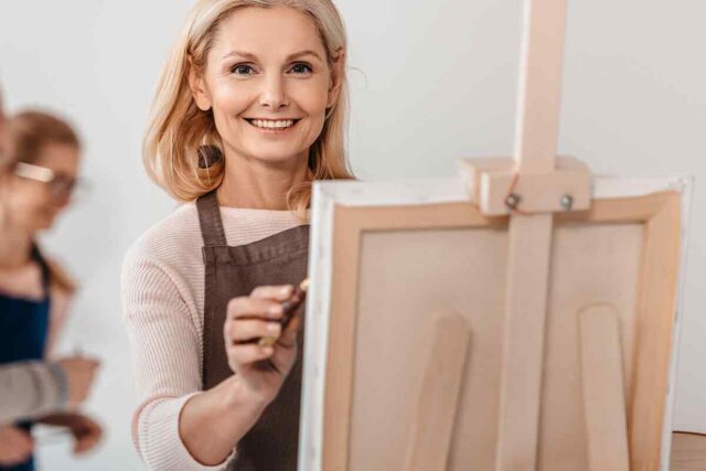 https://univerzum.si/wp-content/uploads/2019/05/inner_image_event_03-640x427.jpg