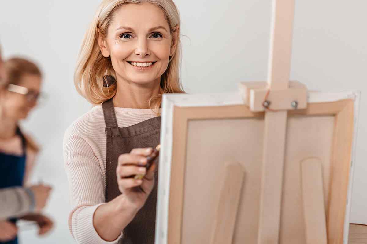https://univerzum.si/wp-content/uploads/2019/05/inner_image_event_03.jpg