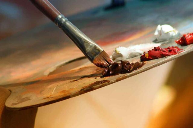https://univerzum.si/wp-content/uploads/2019/05/inner_image_event_05-640x427.jpg