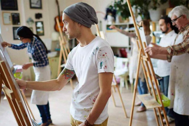 https://univerzum.si/wp-content/uploads/2019/05/inner_image_event_06-640x427.jpg