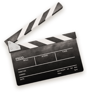 https://univerzum.si/wp-content/uploads/2019/05/step10.png