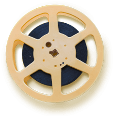 https://univerzum.si/wp-content/uploads/2019/05/step8.png