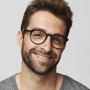 https://univerzum.si/wp-content/uploads/2019/05/testimonials_09.png