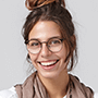 https://univerzum.si/wp-content/uploads/2019/05/testimonials_10.png