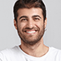 https://univerzum.si/wp-content/uploads/2019/05/testimonials_11.png