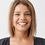 https://univerzum.si/wp-content/uploads/2019/05/testimonials_12.png