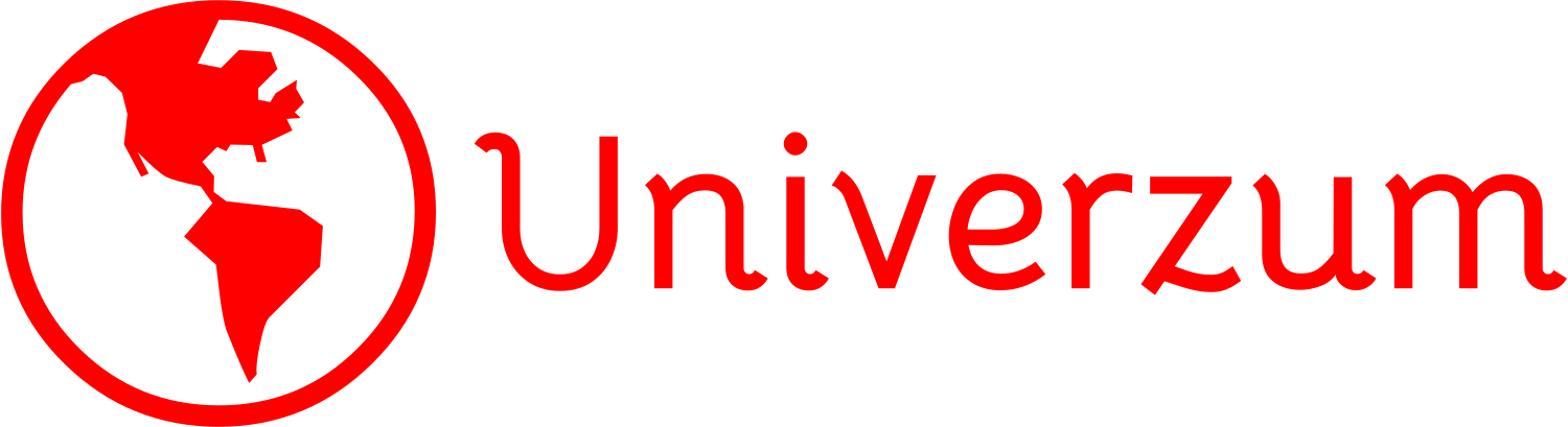 Univerzum